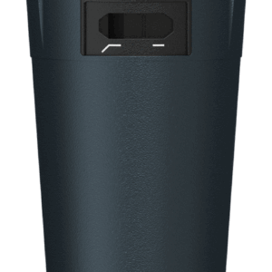 Behringer SB 78A Condenser Cardioid Microphone