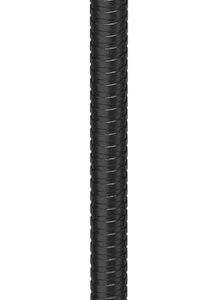 Behringer TA 312S Dynamic Gooseneck Microphone