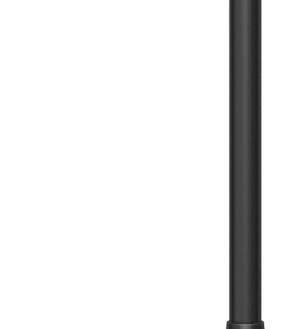 Behringer TA5212 Premium Condenser Gooseneck Microphone