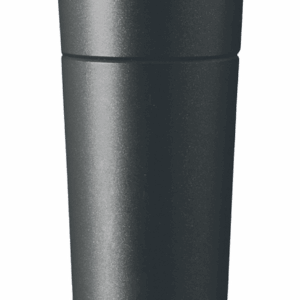 Behringer XM8500 Dynamic Microphone