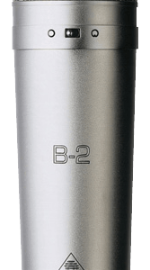 Behringer B2 Pro Microphone