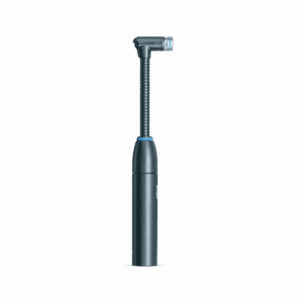 Shure BETA 98AMP/C Cardioid Condenser Gooseneck Drum Microphone