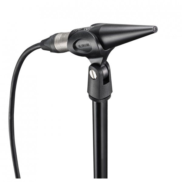 Neumann MA1 Monitor Alignment Microphone
