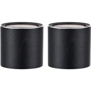 SE Electronics SE8 Matched Omni Replacement Capsules