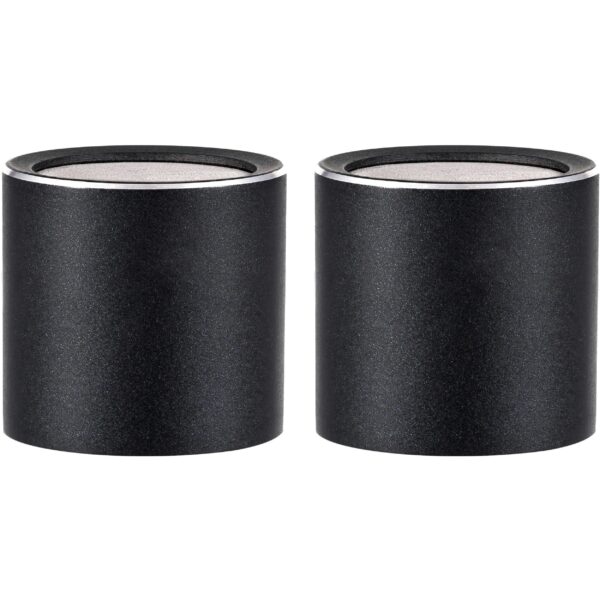 SE Electronics SE8 Matched Omni Replacement Capsules