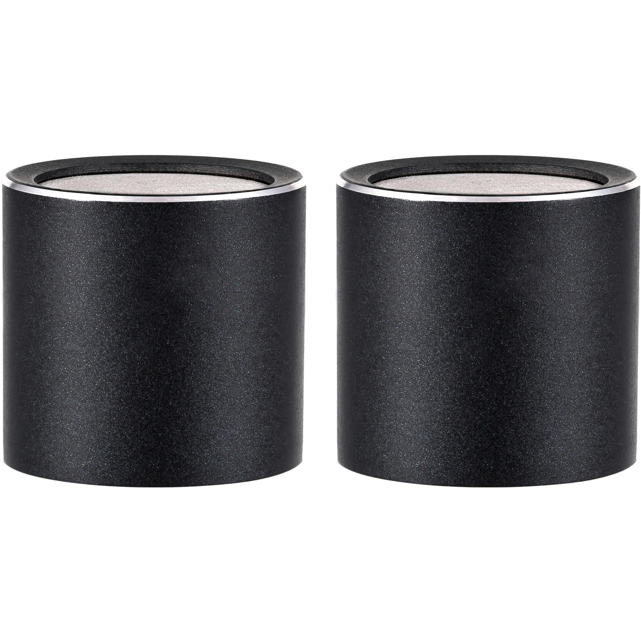 SE Electronics SE8 Matched Omni Replacement Capsules