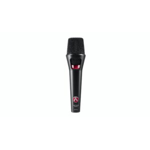 Austrian Audio OD505 Supercardioid Dynamic Vocal Mic