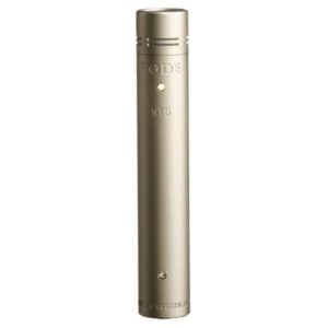 Rode NT5 Single Condenser Mic