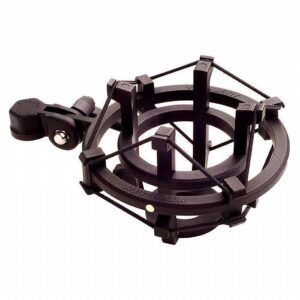 Rode NTSM2 NTK Suspension Mount
