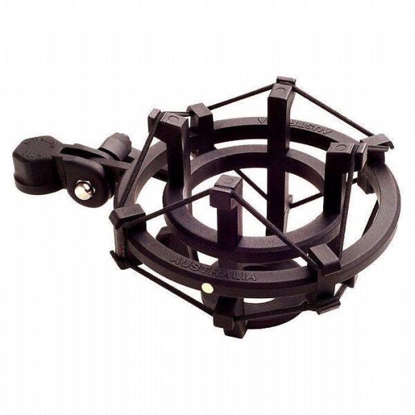 Rode NTSM2 NTK Suspension Mount