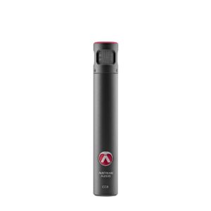 AUSTRIAN AUDIO CC8 Studio Set