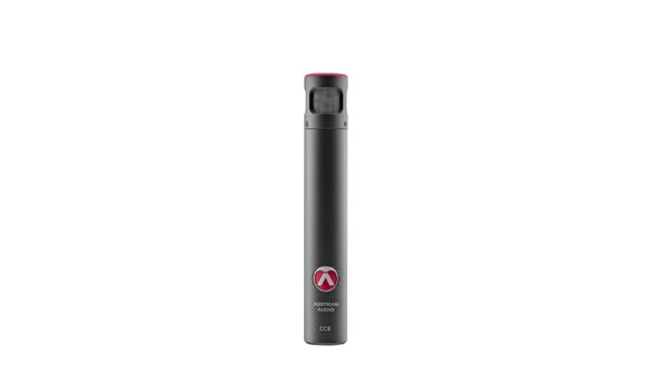 AUSTRIAN AUDIO CC8 Studio Set
