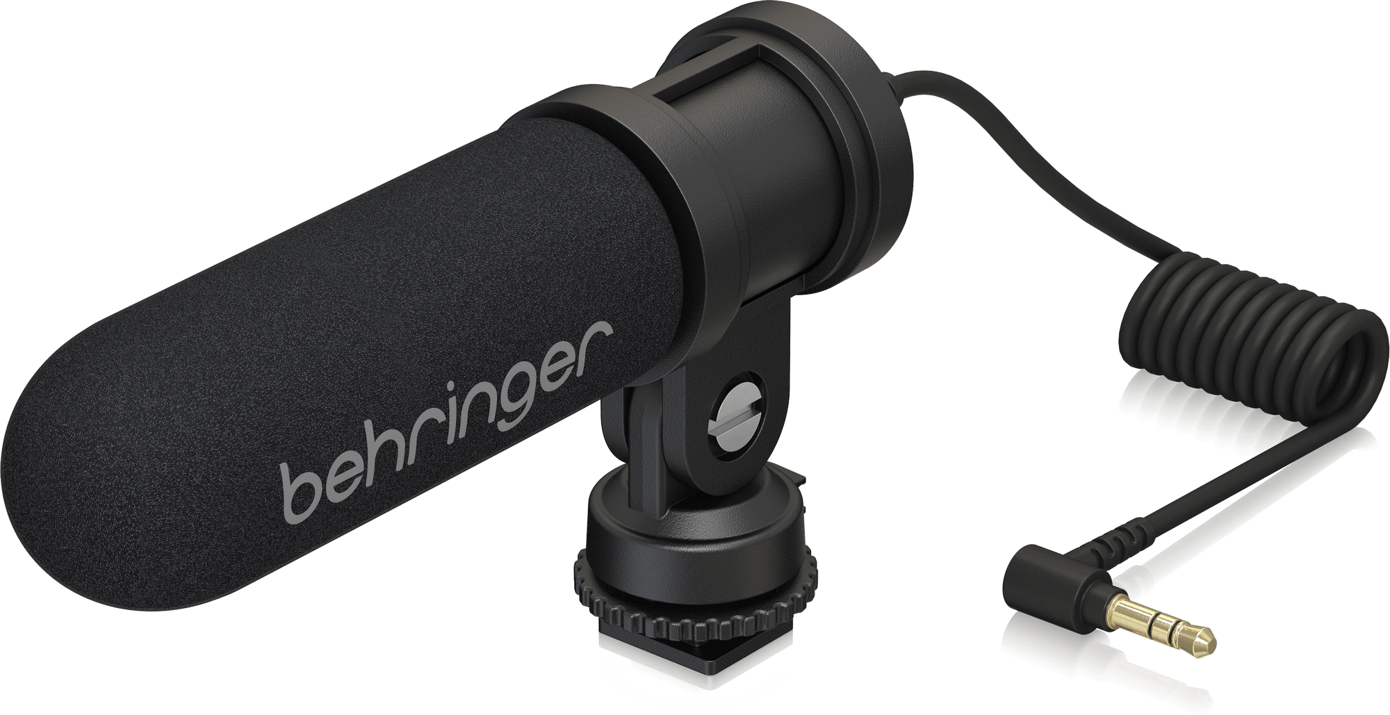 Behringer Video Mic X1