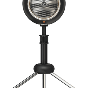Behringer BV-Bomb USB Microphone