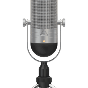 Behringer BVR84 USB Mic