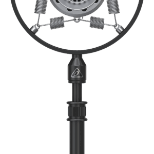 Behringer BV635 USB Mic