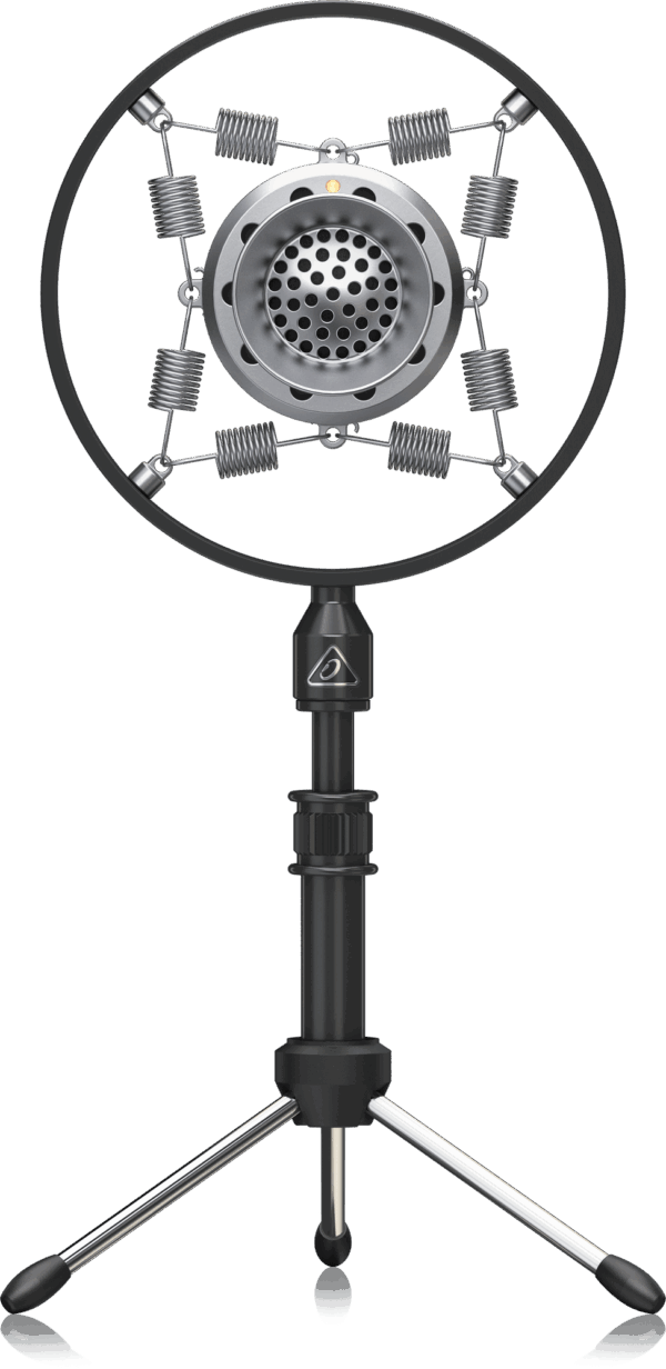 Behringer BV635 USB Mic