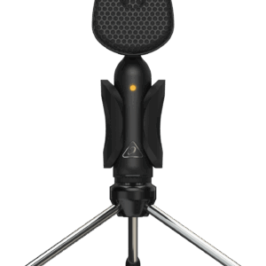 Behringer BV4038 USB Microphone