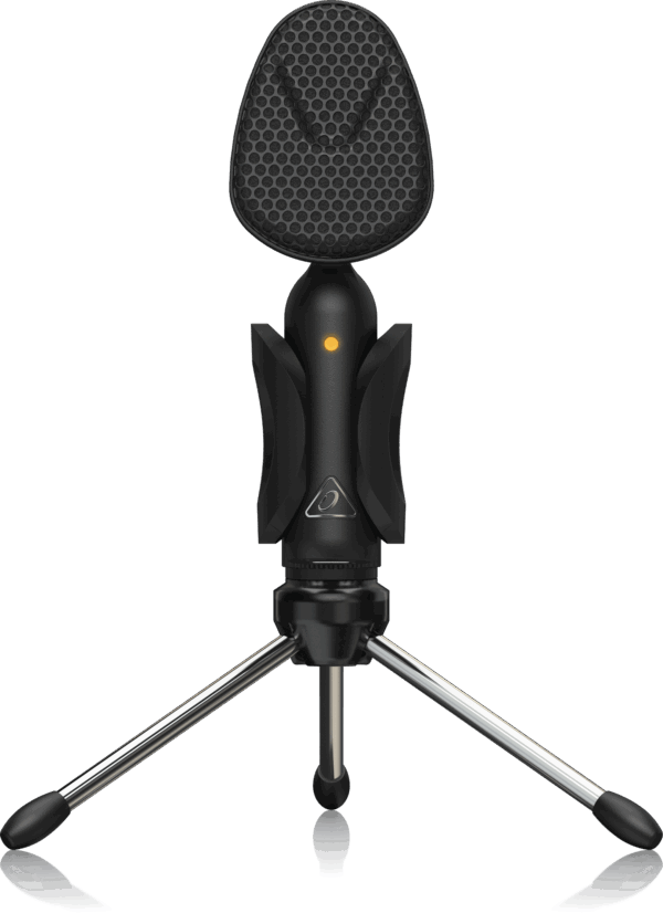 Behringer BV4038 USB Microphone