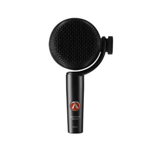 Austrian Audio OD5 Active Dynamic Instrument Microphone