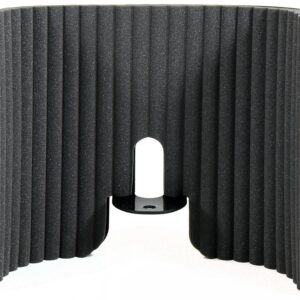 Primacoustic Voxguard Mobile Vocal Acoustic Screen