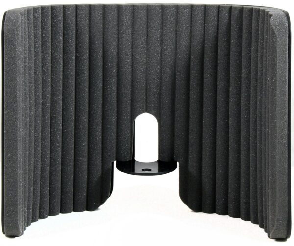 Primacoustic Voxguard Mobile Vocal Acoustic Screen