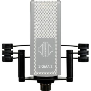 Sontronics SIGMA 2 Replacement Cradle