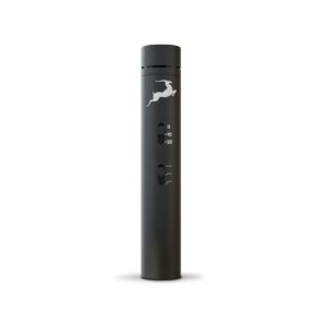 B Stock : Antelope Audio Edge Note Small Diaphragm Condenser Modelling Microphone