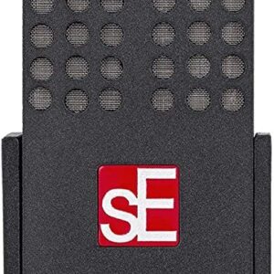 sE Electronics VR1 Ribbon Microphone