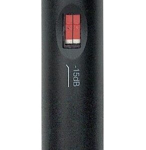 Beyerdynamic MC930 Condenser Microphone
