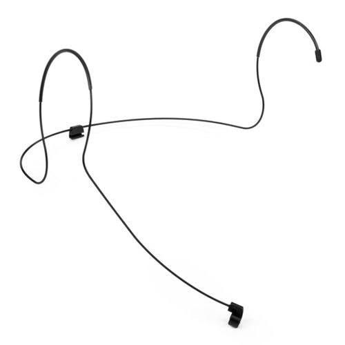 Rode Lav-Headset Junior