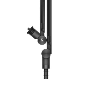 Sennheiser Profile Boom Arm