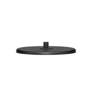 Sennheiser Profile Table Stand