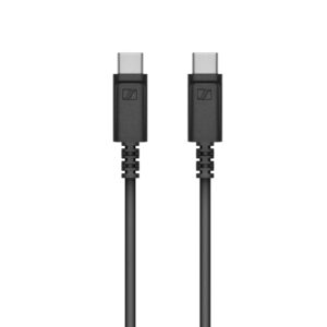 Sennheiser USB-C Cable (3m)