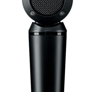 Shure PGA181 Side-address cardioid condenser microphone