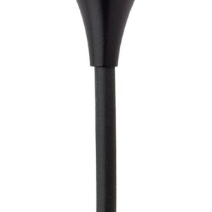 AKG C417L Lavalier Microphone