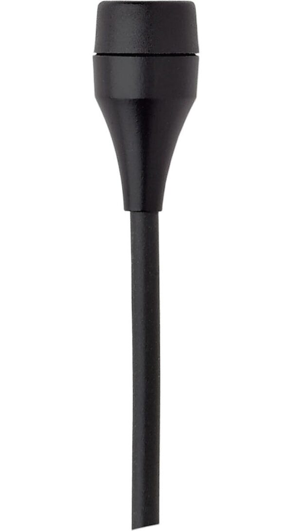 AKG C417L Lavalier Microphone