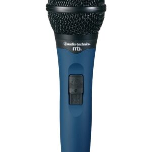 Audio Technica MB3K Dynamic Live Vocal Mic
