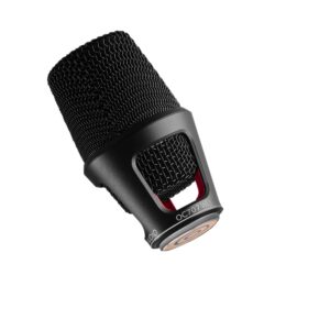 Austrian Audio OC707 WL1 Mic Capsule