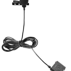 Austrian Audio MiCreator Y-Lav