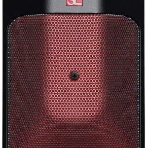 SE Electronics BL8 Boundary Microphone