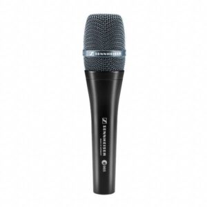 Sennheiser E965 Handheld Condenser Mic
