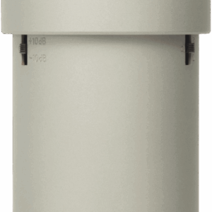 Lauten Audio Atlantis FET Condenser Microphone