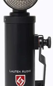Lauten Audio LS308 Condenser Microphone