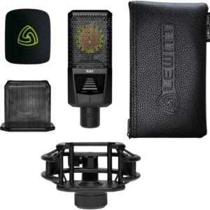 Lewitt Ray Proximity Microphone