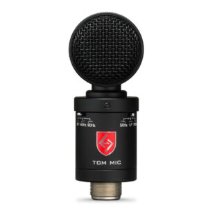 Lauten Audio LS-508 Tom Mic
