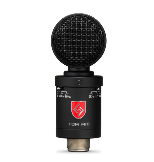 Lauten Audio LS-508 Tom Mic