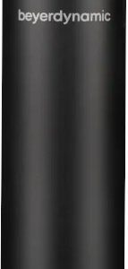 Beyer M201 Dynamic Microphone - Hypercardioid