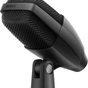Sennheiser MD421 Kompakt