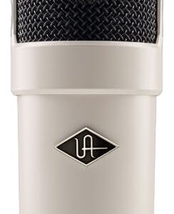 Universal Audio SC-1 Standard Condenser Microphone
